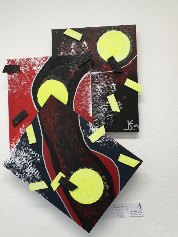 Is datt Kunst.. (72)